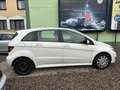 Mercedes-Benz B 200 B 200 ***KLIMAANLAGE***SITZHEIZUNG***PDC***TÜV* Weiß - thumbnail 4