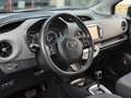 Toyota Yaris Yaris Hybrid 1.5i VVT-i Business Plus E-CVT Brun - thumbnail 11