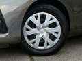 Toyota Yaris Yaris Hybrid 1.5i VVT-i Business Plus E-CVT Brun - thumbnail 6