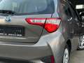 Toyota Yaris Yaris Hybrid 1.5i VVT-i Business Plus E-CVT Brun - thumbnail 8