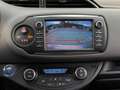 Toyota Yaris Yaris Hybrid 1.5i VVT-i Business Plus E-CVT Brun - thumbnail 19