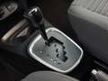 Toyota Yaris Yaris Hybrid 1.5i VVT-i Business Plus E-CVT Brun - thumbnail 17