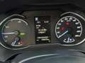 Toyota Yaris Yaris Hybrid 1.5i VVT-i Business Plus E-CVT Brun - thumbnail 23
