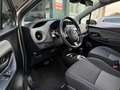 Toyota Yaris Yaris Hybrid 1.5i VVT-i Business Plus E-CVT Brun - thumbnail 12