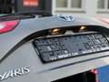 Toyota Yaris Yaris Hybrid 1.5i VVT-i Business Plus E-CVT Brun - thumbnail 9
