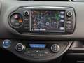 Toyota Yaris Yaris Hybrid 1.5i VVT-i Business Plus E-CVT Brun - thumbnail 18