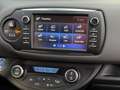 Toyota Yaris Yaris Hybrid 1.5i VVT-i Business Plus E-CVT Brun - thumbnail 20