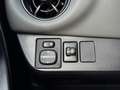Toyota Yaris Yaris Hybrid 1.5i VVT-i Business Plus E-CVT Brun - thumbnail 29