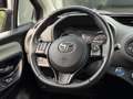 Toyota Yaris Yaris Hybrid 1.5i VVT-i Business Plus E-CVT Brun - thumbnail 24