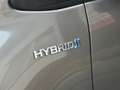 Toyota Yaris Yaris Hybrid 1.5i VVT-i Business Plus E-CVT Brun - thumbnail 7
