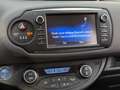 Toyota Yaris Yaris Hybrid 1.5i VVT-i Business Plus E-CVT Brun - thumbnail 21