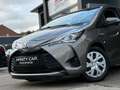 Toyota Yaris Yaris Hybrid 1.5i VVT-i Business Plus E-CVT Brun - thumbnail 5