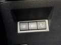 Toyota Yaris Yaris Hybrid 1.5i VVT-i Business Plus E-CVT Brun - thumbnail 27
