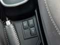 Toyota Yaris Yaris Hybrid 1.5i VVT-i Business Plus E-CVT Brun - thumbnail 28