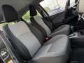 Toyota Yaris Yaris Hybrid 1.5i VVT-i Business Plus E-CVT Brun - thumbnail 13