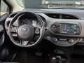 Toyota Yaris Yaris Hybrid 1.5i VVT-i Business Plus E-CVT Brun - thumbnail 15