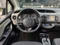 Toyota Yaris Yaris Hybrid 1.5i VVT-i Business Plus E-CVT Brun - thumbnail 25
