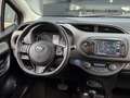 Toyota Yaris Yaris Hybrid 1.5i VVT-i Business Plus E-CVT Brun - thumbnail 16