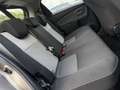 Toyota Yaris Yaris Hybrid 1.5i VVT-i Business Plus E-CVT Brun - thumbnail 14
