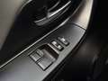 Toyota Yaris Yaris Hybrid 1.5i VVT-i Business Plus E-CVT Brun - thumbnail 30