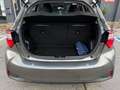 Toyota Yaris Yaris Hybrid 1.5i VVT-i Business Plus E-CVT Brun - thumbnail 10