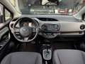 Toyota Yaris Yaris Hybrid 1.5i VVT-i Business Plus E-CVT Brun - thumbnail 26