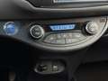 Toyota Yaris Yaris Hybrid 1.5i VVT-i Business Plus E-CVT Brun - thumbnail 22
