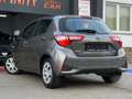 Toyota Yaris Yaris Hybrid 1.5i VVT-i Business Plus E-CVT Brun - thumbnail 3