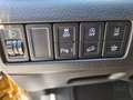 Suzuki Vitara 1,4 Hybrid ALLGRIP shine Gelb - thumbnail 9
