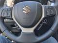 Suzuki Vitara 1,4 Hybrid ALLGRIP shine Gelb - thumbnail 10