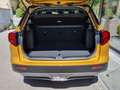 Suzuki Vitara 1,4 Hybrid ALLGRIP shine Gelb - thumbnail 5