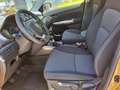 Suzuki Vitara 1,4 Hybrid ALLGRIP shine Gelb - thumbnail 7