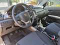 Suzuki Vitara 1,4 Hybrid ALLGRIP shine Gelb - thumbnail 6
