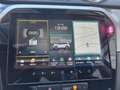 Suzuki Vitara 1,4 Hybrid ALLGRIP shine Gelb - thumbnail 12