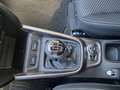 Suzuki Vitara 1,4 Hybrid ALLGRIP shine Gelb - thumbnail 16