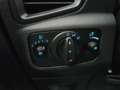 Ford EcoSport 1.5 tdci Plus 95cv Bruin - thumbnail 18