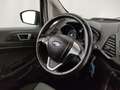 Ford EcoSport 1.5 tdci Plus 95cv Bruin - thumbnail 8