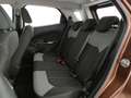Ford EcoSport 1.5 tdci Plus 95cv Bruin - thumbnail 6