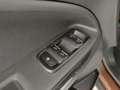 Ford EcoSport 1.5 tdci Plus 95cv Bruin - thumbnail 20