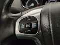 Ford EcoSport 1.5 tdci Plus 95cv Bruin - thumbnail 19