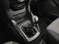 Ford EcoSport 1.5 tdci Plus 95cv Bruin - thumbnail 12