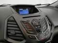 Ford EcoSport 1.5 tdci Plus 95cv Bruin - thumbnail 10