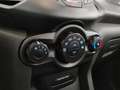 Ford EcoSport 1.5 tdci Plus 95cv Bruin - thumbnail 11