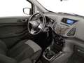 Ford EcoSport 1.5 tdci Plus 95cv Bruin - thumbnail 14
