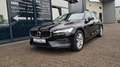 Volvo V60 D3 Momentum Pro - ASSISTS - HUD - PANO - Schwarz - thumbnail 3
