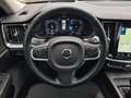 Volvo V60 D3 Momentum Pro - ASSISTS - HUD - PANO - Schwarz - thumbnail 11