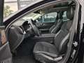 Volvo V60 D3 Momentum Pro - ASSISTS - HUD - PANO - Schwarz - thumbnail 12