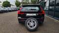 Volvo V60 D3 Momentum Pro - ASSISTS - HUD - PANO - Schwarz - thumbnail 7