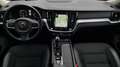 Volvo V60 D3 Momentum Pro - ASSISTS - HUD - PANO - Schwarz - thumbnail 10