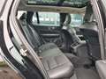 Volvo V60 D3 Momentum Pro - ASSISTS - HUD - PANO - Schwarz - thumbnail 14